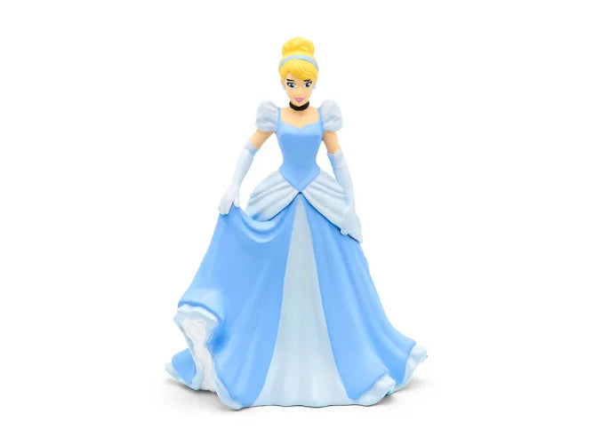 Disney Cinderella Tonie Figure
