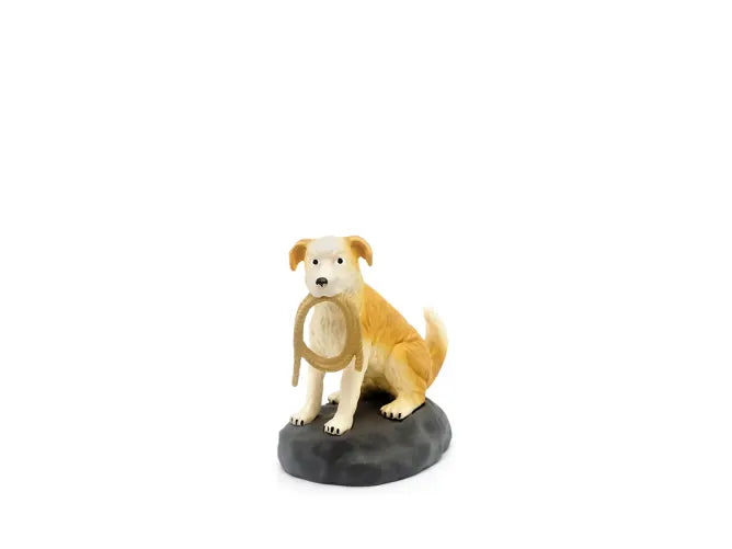 The Famous Five A Short Story Collection Tonie Figure