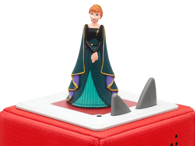 Disney Frozen 2 Figure