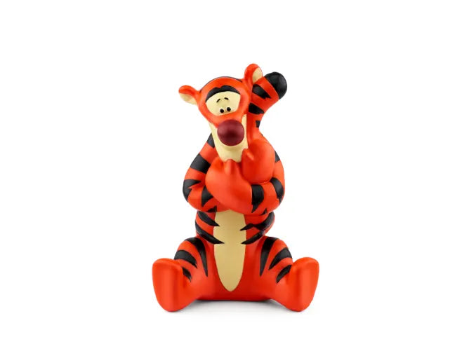 Disney Tigger Tonie Figure