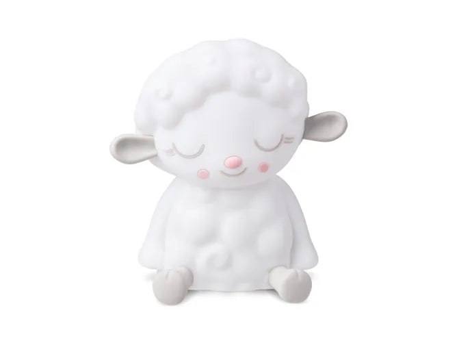 Sleepy Sheep Night Light Tonie