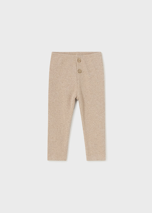 2 Leggings Set