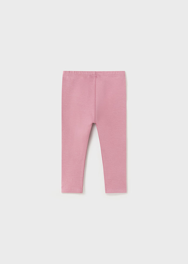 3 piece legging set