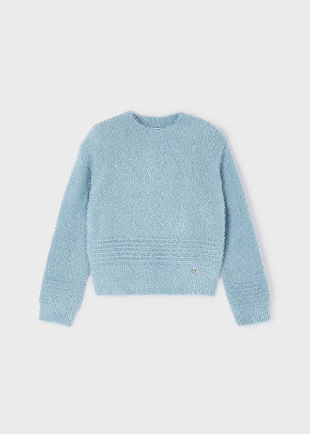 Bluebell Jumper