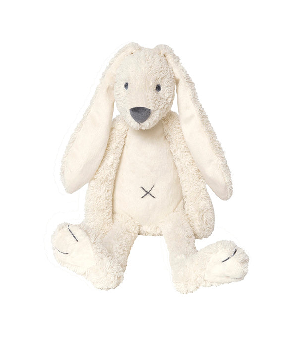 Ivory large rabbit