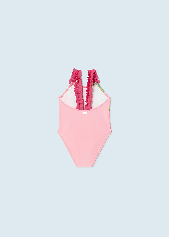 Flamingo Swimsuit