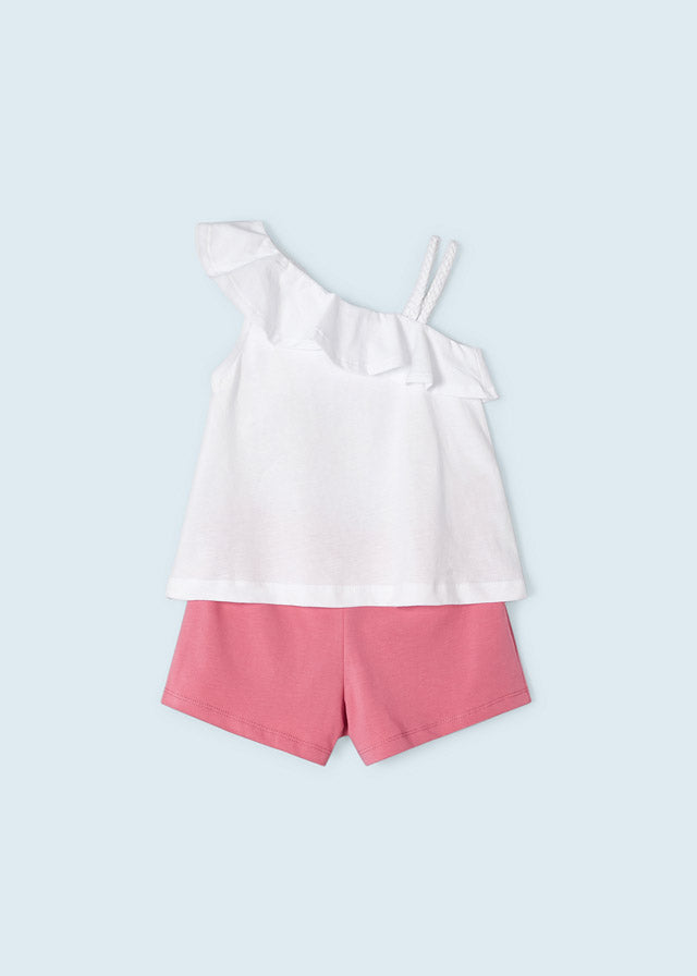 Under The Sea 2 Piece Set