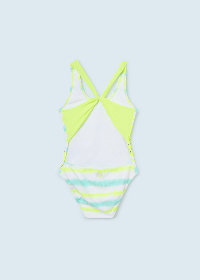 Fluor Swimsuit