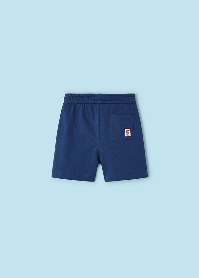 3 Piece Cotton Sport Set