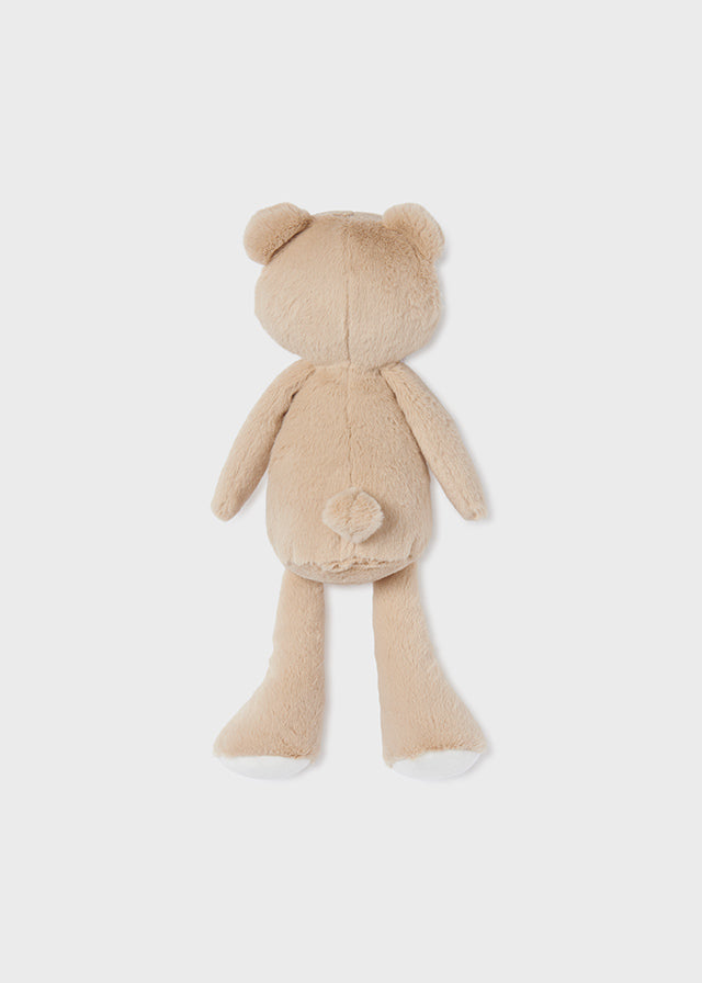 Teddy The Bear