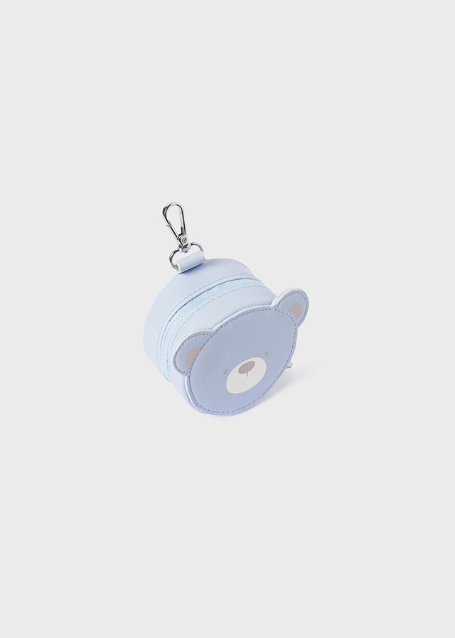 Sky Dummy Holder