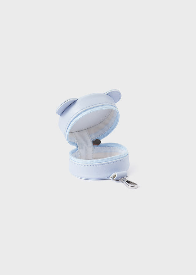 Sky Dummy Holder