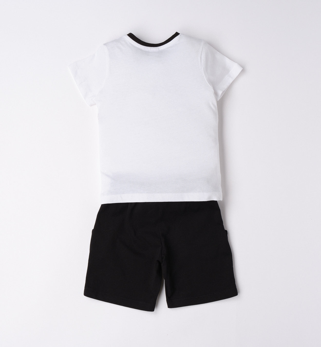 Dinosaur two piece set