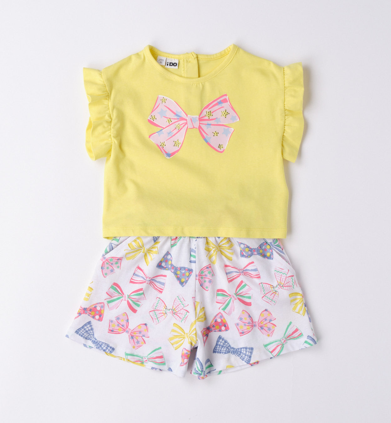 Bow Set