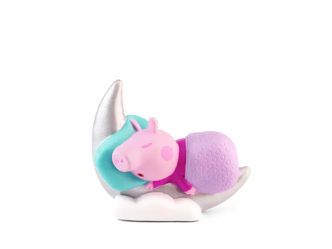 Peppa's Bedtime Stories Tonie Figure