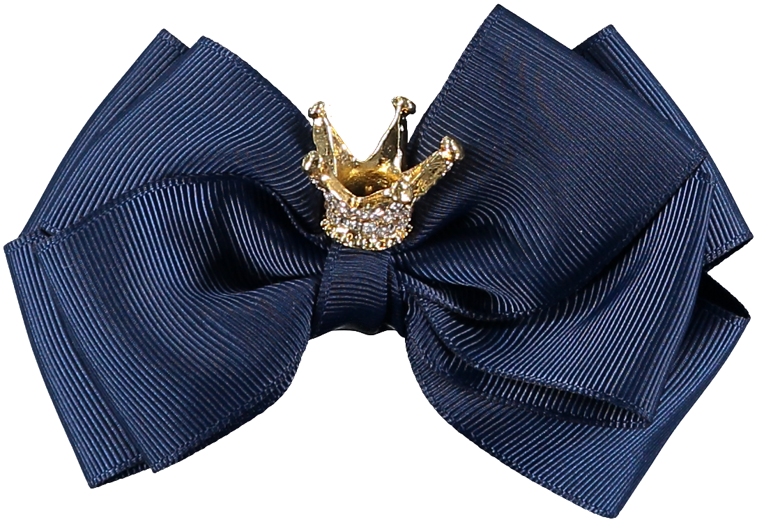Big Bow Navy