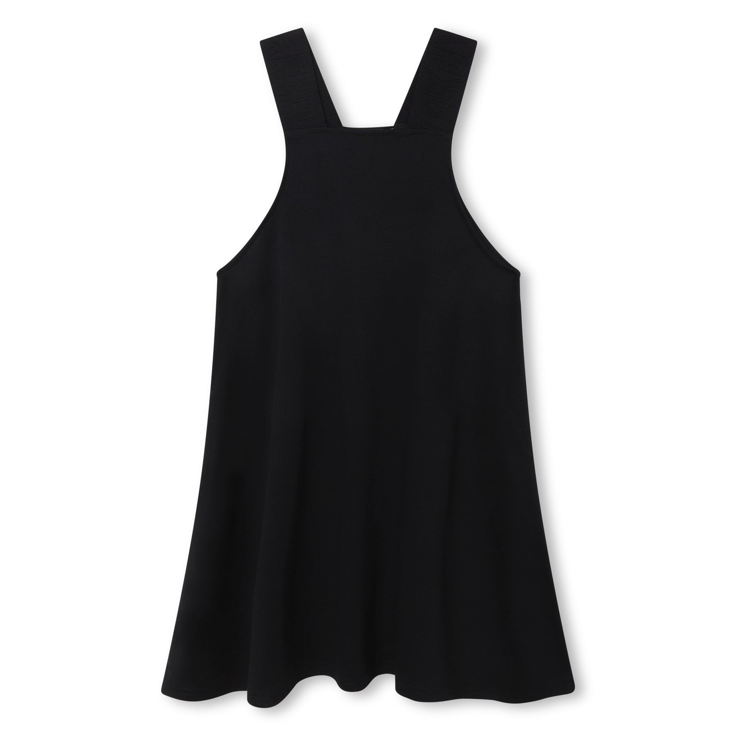 DKNY Graffiti Dress Set