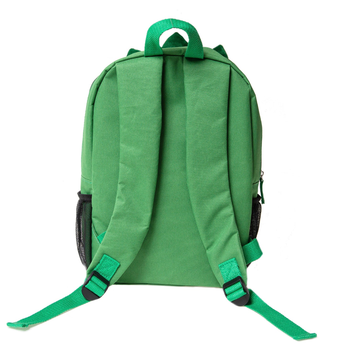 Dinosaur Rucksack