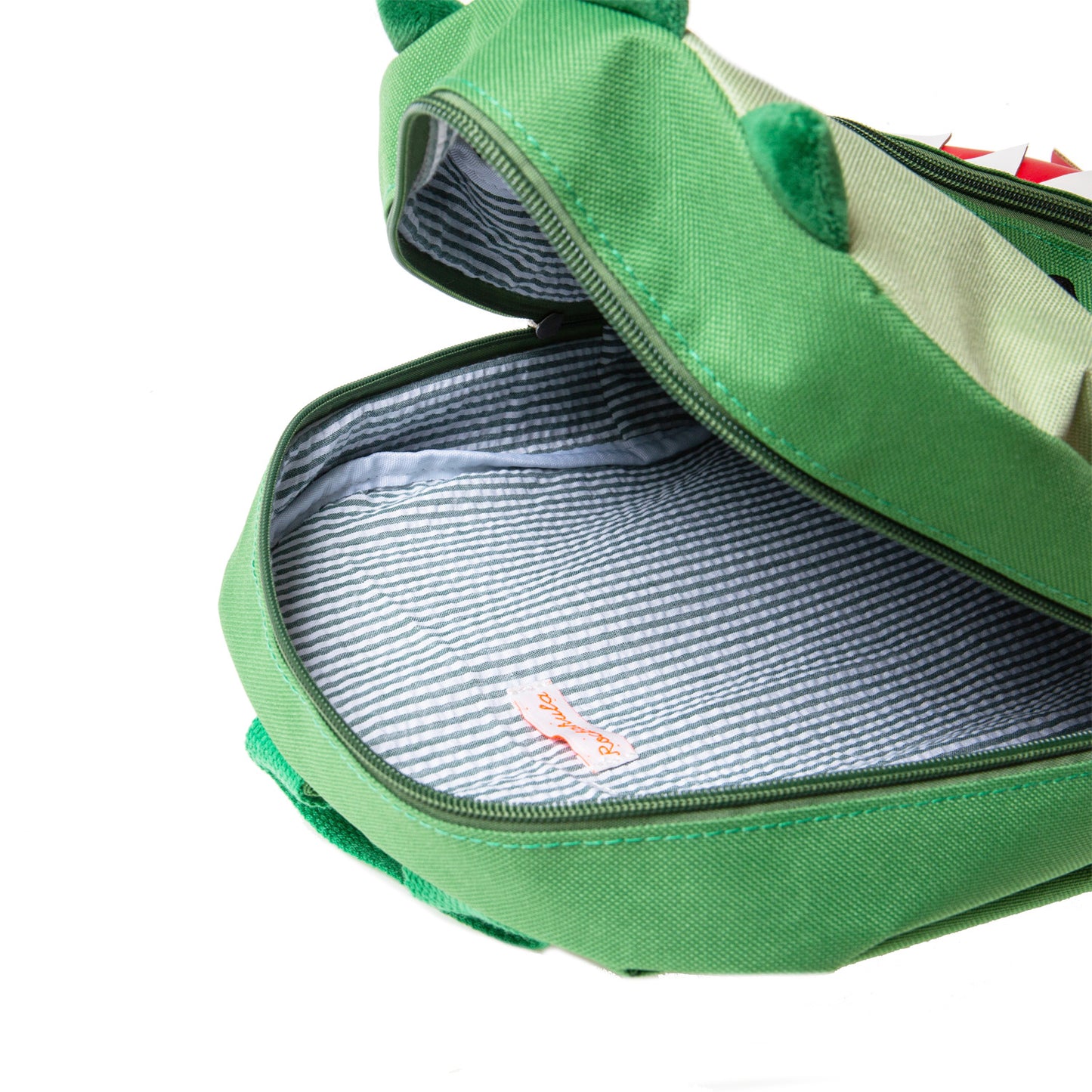 Dinosaur Rucksack