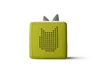 Tonies Starter Box - Green
