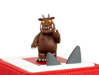 The Gruffalo - Tonie Figure