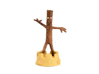 Stick Man - Tonie Figure