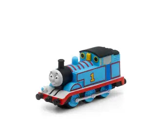 Thomas The Tank Engine - Tonie Figure