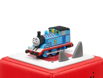Thomas The Tank Engine - Tonie Figure