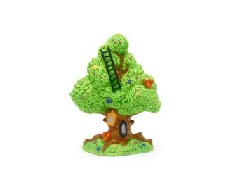 Magic Faraway Tree - Tonie Figure