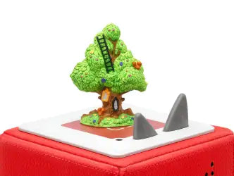 Magic Faraway Tree - Tonie Figure