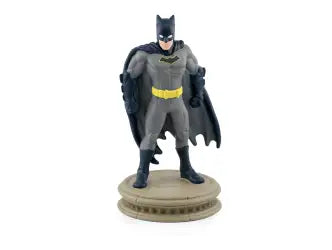 DC Batman - Tonie Figure
