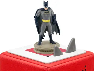DC Batman - Tonie Figure