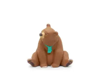 We’re Going On A Bear Hunt - Tonie Figure