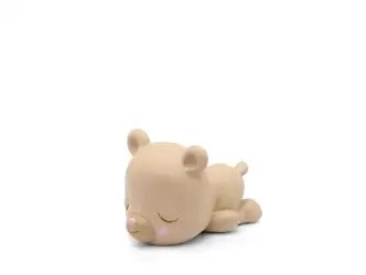 Bedtime Stories With Sleepy Bear - Tonie Figure