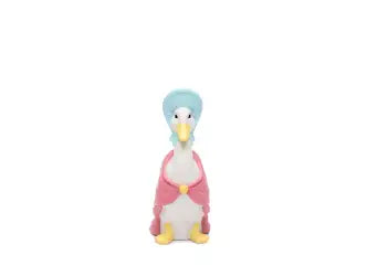 Jemima Puddleduck - Tonie Figure