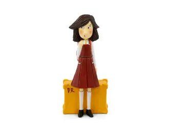 Malory Towers - Tonie Figure