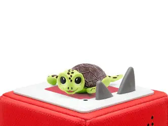 Sea Turtle - Tonie Figure