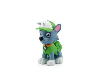 Paw Patrol Rocky - Tonie Figure
