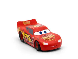 Disney Cars Lightning McQueen - Tonie Figure