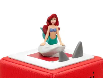 Disney The Little Mermaid Ariel
