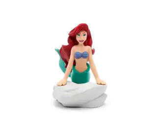 Disney The Little Mermaid Ariel