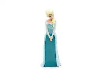 Disney Frozen - Tonie Figure