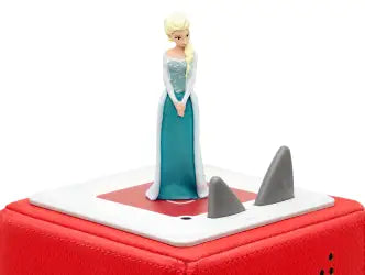 Disney Frozen - Tonie Figure