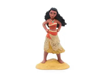 Disney Moana - Tonie Figure