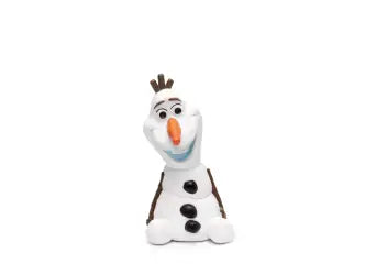 Disney Frozen Olaf - Tonie Figure