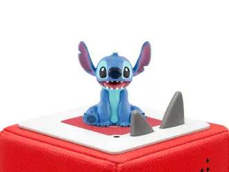 Disney Lilo & Stitch - Tonie Figure