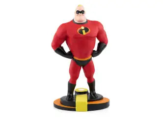Disney The Incredibles - Tonie Figure