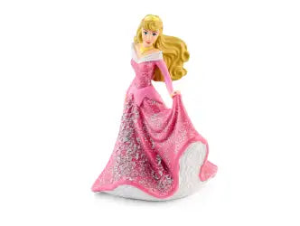 Sleeping Beauty - Tonie Figure