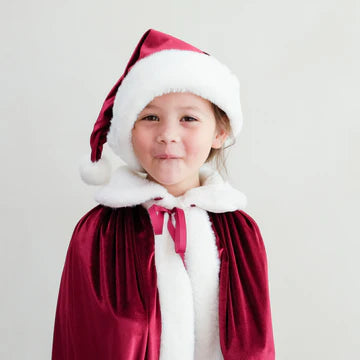 Santa Hat