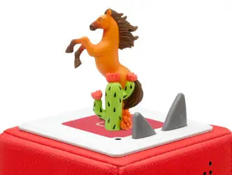 Spirit Tonie Figure